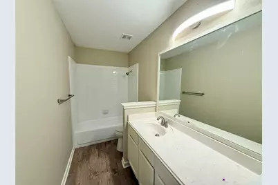 170 Riley Cove, Kyle, TX 78640 - Photo 21