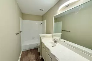 170 Riley Cove, Kyle, TX 78640 - Photo 21