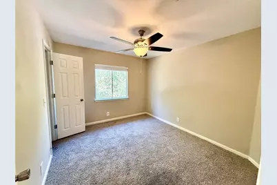 170 Riley Cove, Kyle, TX 78640 - Photo 25