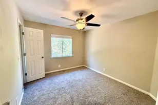 170 Riley Cove, Kyle, TX 78640 - Photo 25