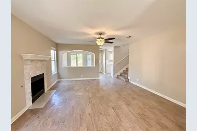 170 Riley Cove, Kyle, TX 78640 - Photo 5