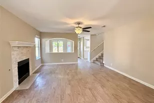 170 Riley Cove, Kyle, TX 78640 - Photo 5