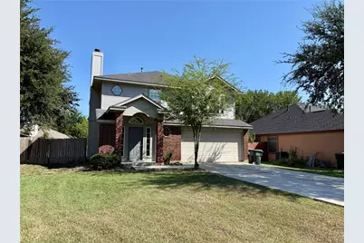 170 Riley Cove, Kyle, TX 78640 - Photo 1