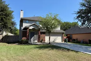170 Riley Cove, Kyle, TX 78640 - Photo 1