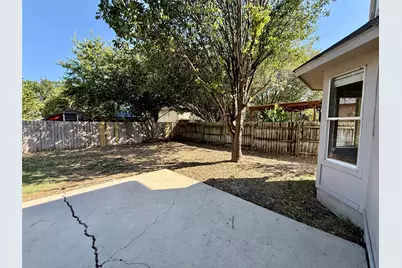 170 Riley Cove, Kyle, TX 78640 - Photo 29