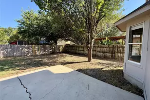 170 Riley Cove, Kyle, TX 78640 - Photo 29