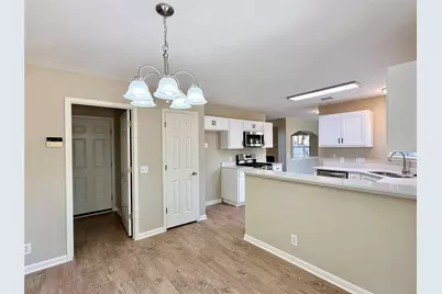 170 Riley Cove, Kyle, TX 78640 - Photo 11