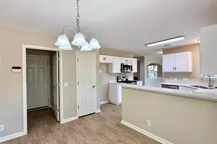 170 Riley Cove, Kyle, TX 78640 - Photo 11