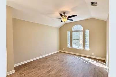 170 Riley Cove, Kyle, TX 78640 - Photo 13