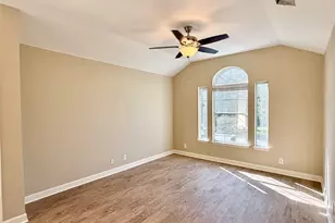 170 Riley Cove, Kyle, TX 78640 - Photo 13