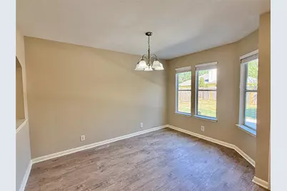 170 Riley Cove, Kyle, TX 78640 - Photo 7