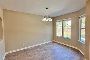170 Riley Cove, Kyle, TX 78640 - Photo 7
