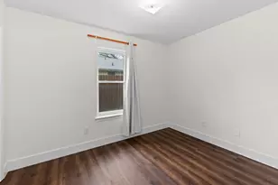 704 Greenwich Pl, Round Rock, TX 78664 - Photo 21