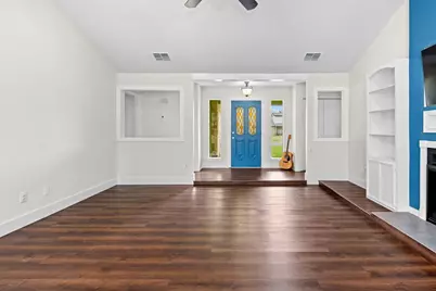 704 Greenwich Place, Round Rock, TX 78664 - Photo 9