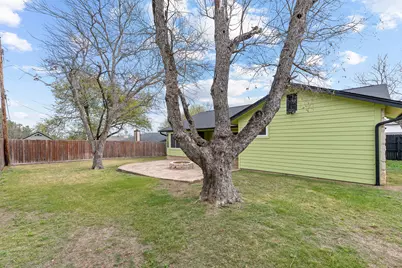 704 Greenwich Place, Round Rock, TX 78664 - Photo 39