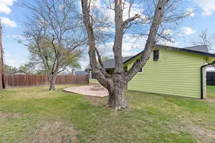 704 Greenwich Pl, Round Rock, TX 78664 - Photo 39