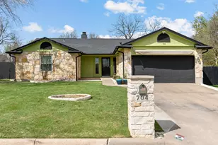 704 Greenwich Pl, Round Rock, TX 78664 - Photo 1