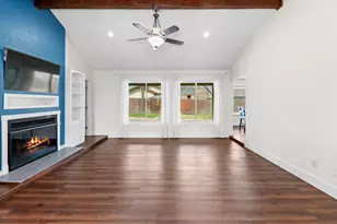 704 Greenwich Pl, Round Rock, TX 78664 - Photo 5