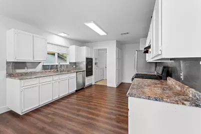 704 Greenwich Place, Round Rock, TX 78664 - Photo 19