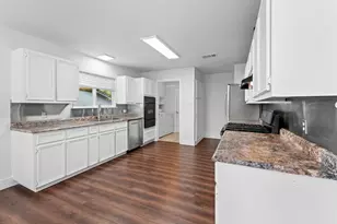 704 Greenwich Pl, Round Rock, TX 78664 - Photo 19