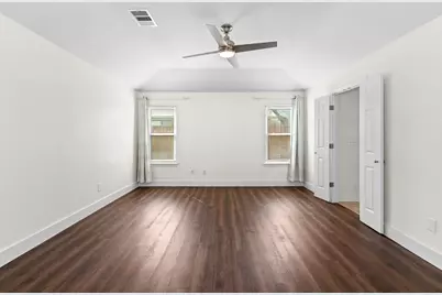 704 Greenwich Place, Round Rock, TX 78664 - Photo 23