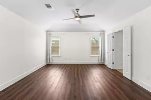 704 Greenwich Pl, Round Rock, TX 78664 - Photo 23