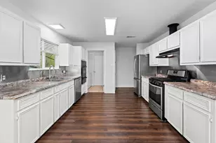 704 Greenwich Pl, Round Rock, TX 78664 - Photo 13