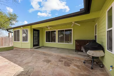 704 Greenwich Place, Round Rock, TX 78664 - Photo 37