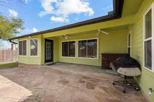 704 Greenwich Pl, Round Rock, TX 78664 - Photo 37