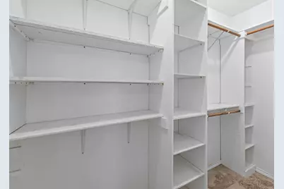 704 Greenwich Place, Round Rock, TX 78664 - Photo 29