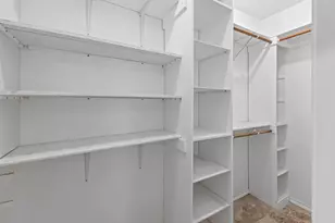 704 Greenwich Pl, Round Rock, TX 78664 - Photo 29