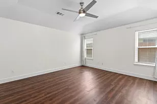 704 Greenwich Pl, Round Rock, TX 78664 - Photo 27