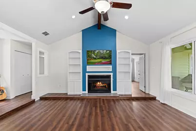 704 Greenwich Place, Round Rock, TX 78664 - Photo 7