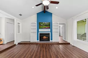 704 Greenwich Pl, Round Rock, TX 78664 - Photo 7