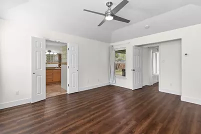 704 Greenwich Place, Round Rock, TX 78664 - Photo 25