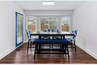 704 Greenwich Place, Round Rock, TX 78664 - Photo 15