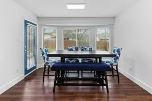 704 Greenwich Pl, Round Rock, TX 78664 - Photo 15