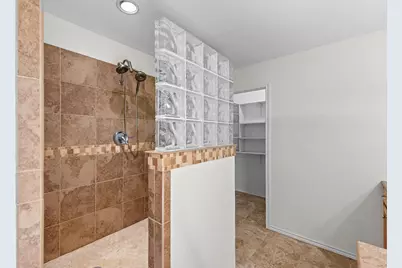 704 Greenwich Place, Round Rock, TX 78664 - Photo 33