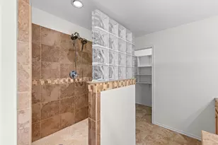 704 Greenwich Pl, Round Rock, TX 78664 - Photo 33