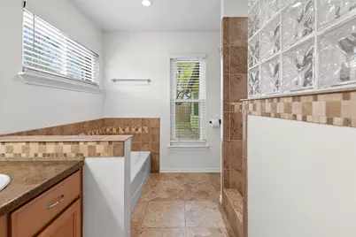 704 Greenwich Place, Round Rock, TX 78664 - Photo 31