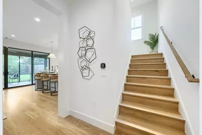 1804 Piedmont Avenue, Austin, TX 78757 - Photo 13