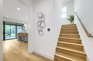 1804 Piedmont Ave, Austin, TX 78757 - Photo 13
