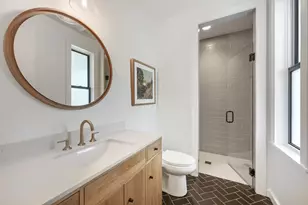 1804 Piedmont Ave, Austin, TX 78757 - Photo 15