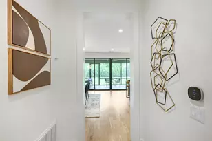 1804 Piedmont Ave, Austin, TX 78757 - Photo 7