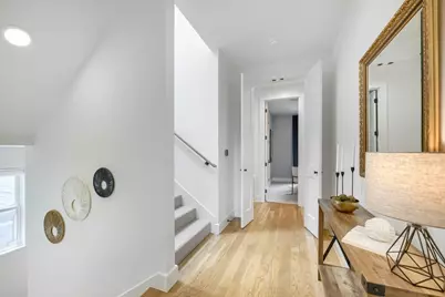 1804 Piedmont Avenue, Austin, TX 78757 - Photo 21