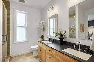 1804 Piedmont Ave, Austin, TX 78757 - Photo 21