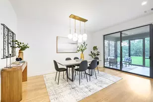 1804 Piedmont Ave, Austin, TX 78757 - Photo 13