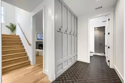 1804 Piedmont Avenue, Austin, TX 78757 - Photo 7