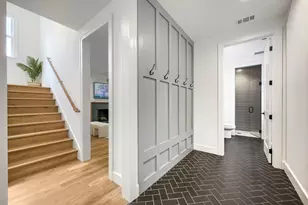 1804 Piedmont Ave, Austin, TX 78757 - Photo 7