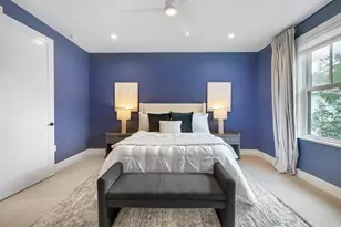 1804 Piedmont Ave, Austin, TX 78757 - Photo 17